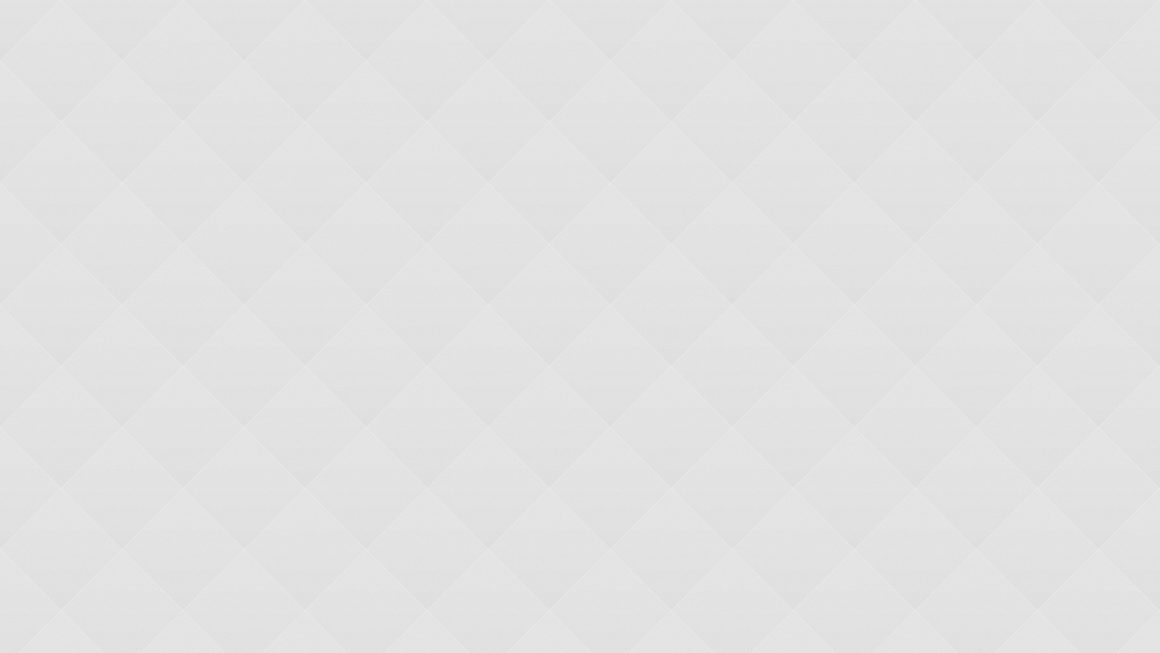 Outpatient Surgery Outpatient Surgery