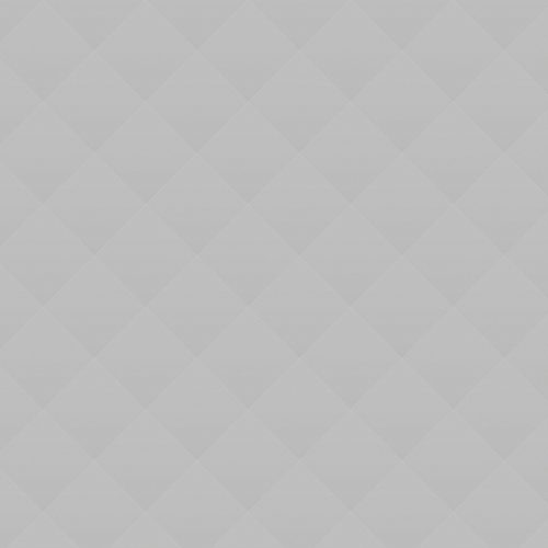 Gynaecological Clinic