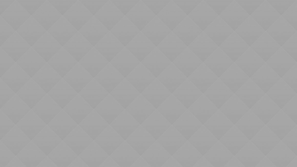 Laryngological Clinic Laryngological Clinic