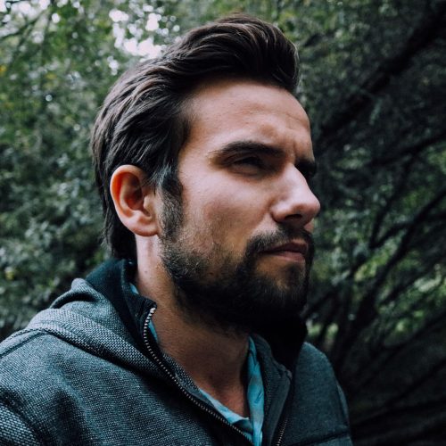 Saç Ekimi hakkında bazı bilgiler