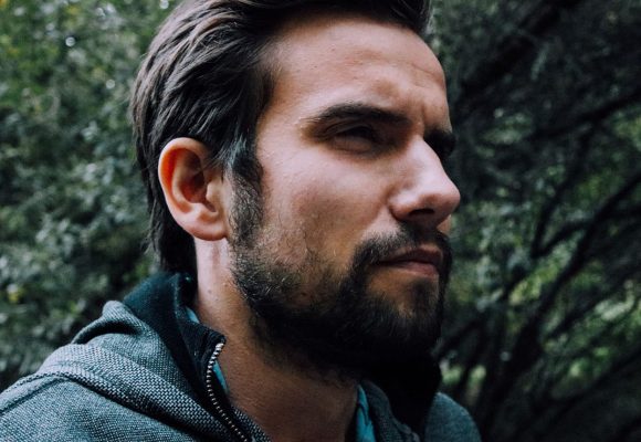 Saç Ekimi hakkında bazı bilgiler