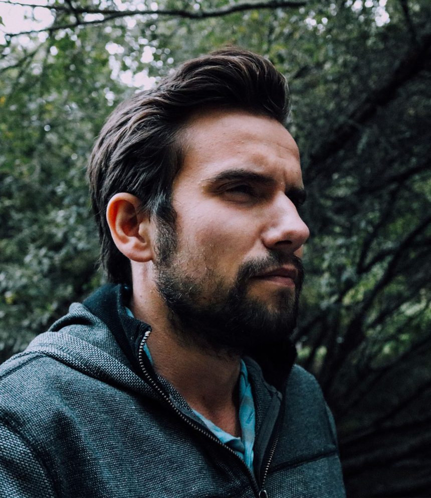 Saç Ekimi hakkında bazı bilgiler