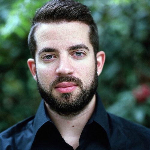 Saç Ekiminde Kişiye Özel Teknik