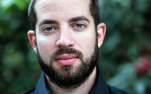 Saç Ekiminde Kişiye Özel Teknik Saç Ekiminde Kişiye Özel Teknik