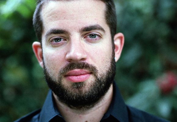 Saç Ekiminde Kişiye Özel Teknik