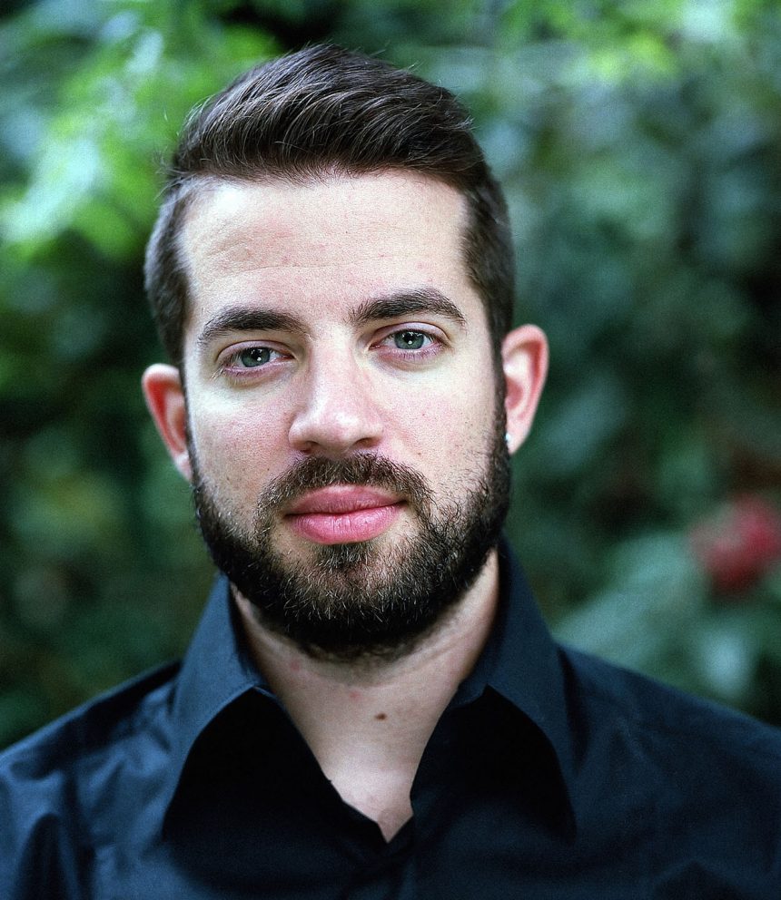 Saç Ekiminde Kişiye Özel Teknik