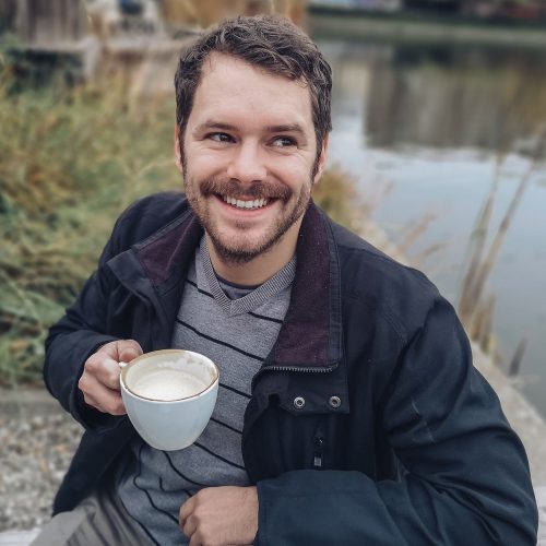 FUE yönteminin özellikleri