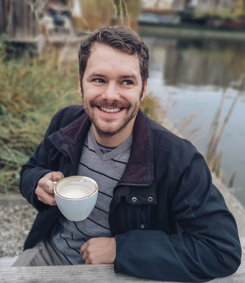 FUE yönteminin özellikleri