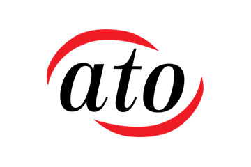 ATO ATO