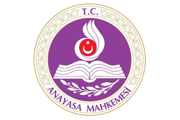 Anayasa Mahkemesi Anayasa Mahkemesi
