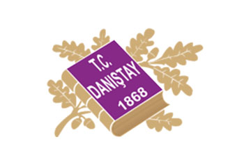 Danıştay Danıştay