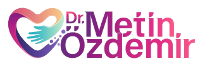 Dr. Metin Özdemir - Ankara