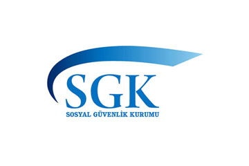 SGK SGK