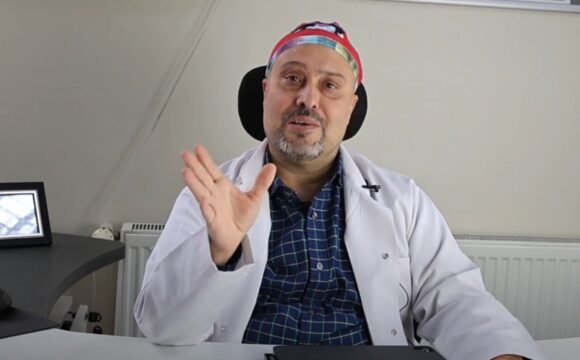 Saç Dökülmesi Nedenleri ve Tedavi Yöntemleri Saç Dökülmesi Nedenleri ve Tedavi Yöntemleri