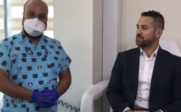 Üro&Fiz Hasta Yorumları Üro&Fiz Hasta Yorumları