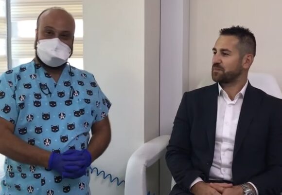 Üro&Fiz Hasta Yorumları